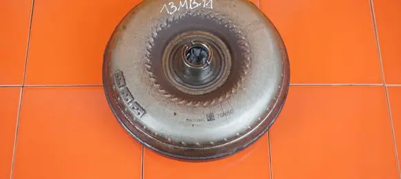 Volvo S80 Clutch set kit 70A050 D5244T14 SPRZEGLO