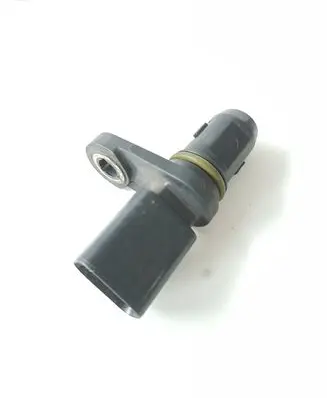 Fiat 500X Crankshaft position sensor 55261865 A0072579 15M17