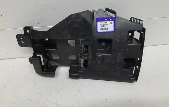 Volvo V60 Rear bumper mounting bracket 31352285