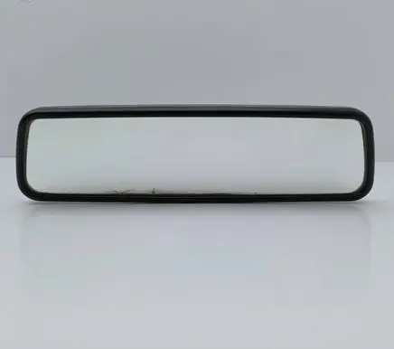 Volkswagen Golf IV Rear view mirror (interior) 014022