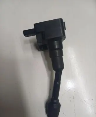 Ford Fiesta High voltage ignition coil CM5G12A366CB
