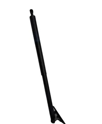Mercedes-Benz V Class W447 Tailgate/trunk strut/damper A4479800064 4479800064 A4477400814