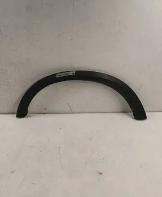 Volvo XC90 Fender trim (molding) 30655183 1125