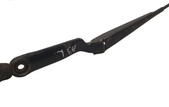 Audi A3 S3 8L Front wiper blade arm 1J1955409A