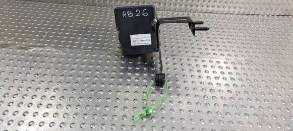 BMW X3 E83 ABS Pump 3424682 3424683