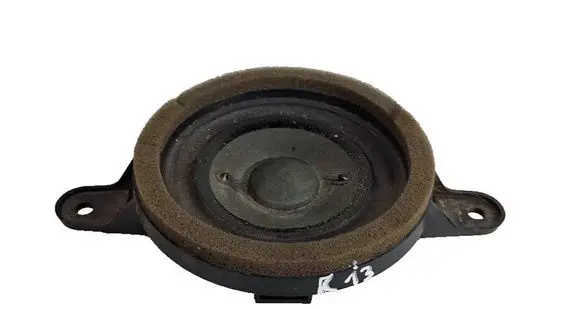 Audi A6 S6 C5 4B Front door speaker 4G0035454