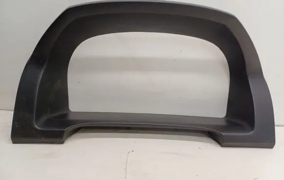 Honda CR-V Dashboard trim 77200SWA