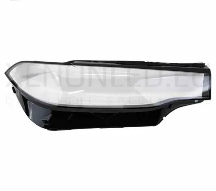 BMW X7 G07 Headlight lense 