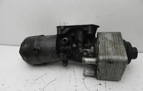 Volkswagen Touran I other engine part 045115389J VD8855