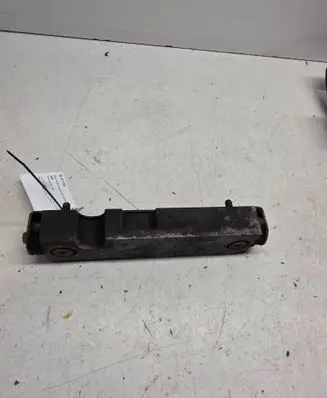 Volvo V70 Other cylinder head part 1234