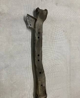 Nissan Navara D23 Gearbox mounting bracket 510314JK3A