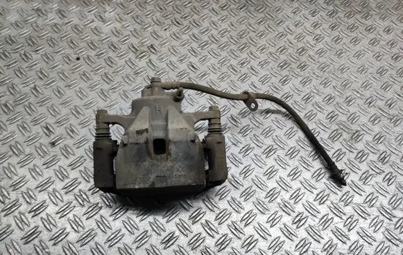 Toyota Camry Front brake caliper 6328
