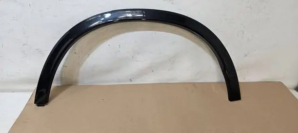 Mercedes-Benz GLC C254 Rear arch trim A2548805902