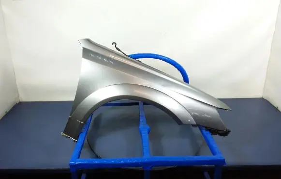 Subaru Outback Fender