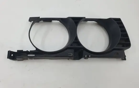 BMW 5 E34 Headlight part 8186442