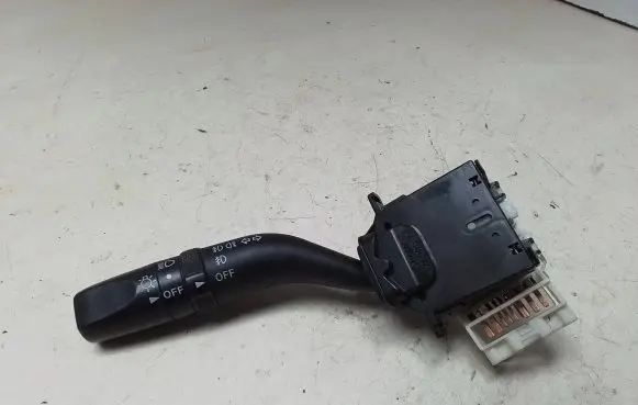 Mazda 6 Indicator stalk 17A089C