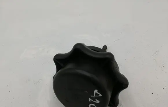 Volkswagen Phaeton Spare wheel bolt 3D0803899J 3D0803899