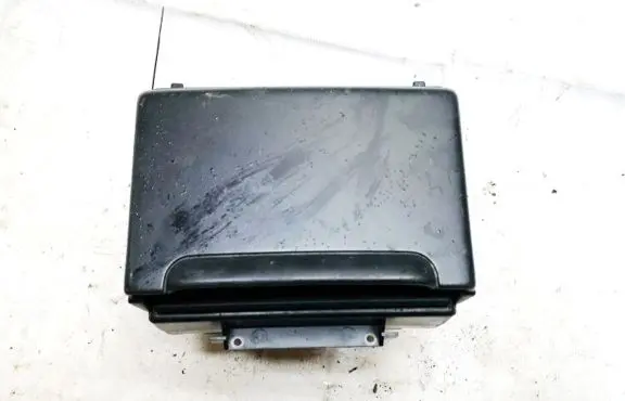 Renault Laguna I Glove box 7700790325
