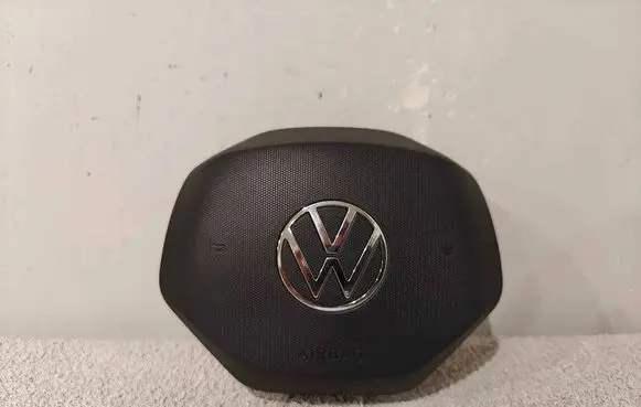 Volkswagen ID.3 Side airbag 10A880201G 367416257 647450801