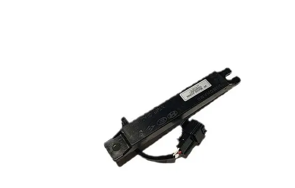 Hyundai i40 Interior comfort aerial antenna 954203Z000