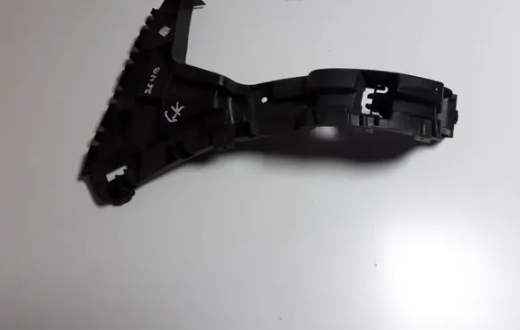 Audi Q3 8U Rear bumper mounting bracket 8U0807453A
