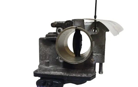 Mazda 6 Throttle valve R2AA136B0