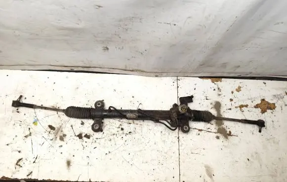 Honda CR-V Steering rack 08MSWYE0 WF08903118