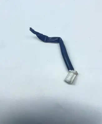 Nissan X-Trail T32 Other wiring loom