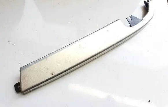 Land Rover Discovery Sport Other interior part fk72640e73bf