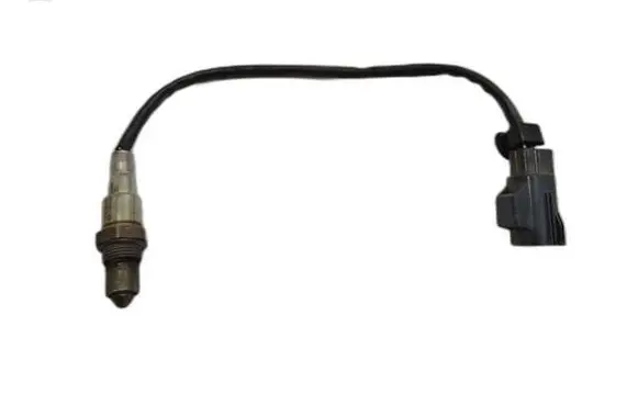 Jaguar XE Lambda probe sensor FPLA9D375AA