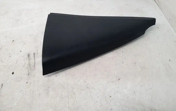 Toyota Yaris Other rear door trim element 676740D030