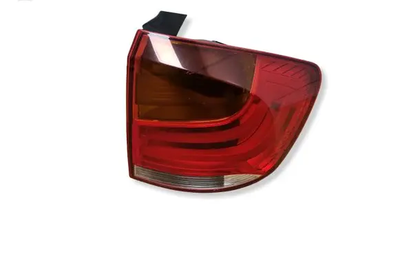 BMW X1 E84 Rear/tail lights 2992478