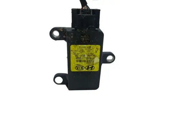KIA Sportage ESP acceleration yaw rate sensor 956901F000 BG68109820
