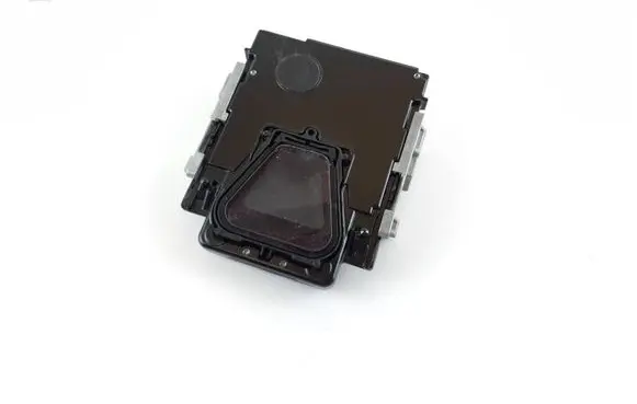 Windshield/windscreen camera