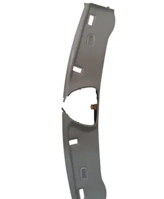 Mercedes-Benz SL R230 Headlining A2306901625