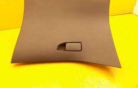 Peugeot 3008 III Glove box 9843825880