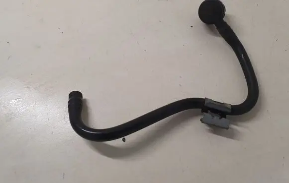 Mini Cooper Countryman R60 Vacuum line/pipe/hose 140327
