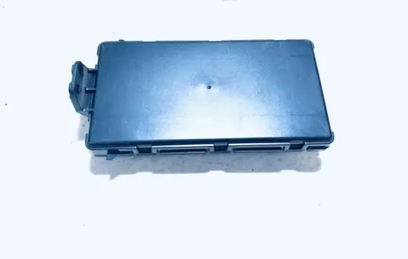 Citroen Xsara Other control units/modules 653837F 962741828004