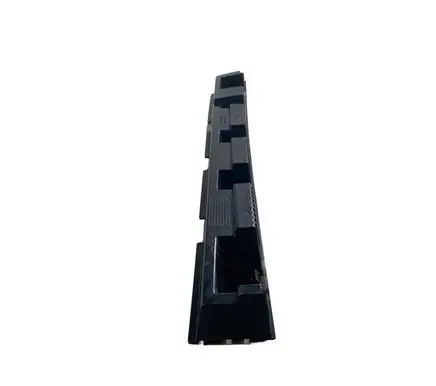 BMW X1 E84 Sill supporting ledge 2991498 51122991498