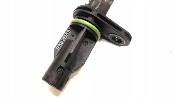 Renault Master III Camshaft position sensor 10172007283