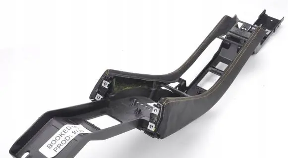 McLaren 650S Central console control unit 11N3244CP-0003FAT.01