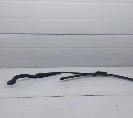 Ford S-MAX Front wiper blade arm 6M2117526CD