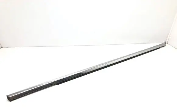 Hyundai i40 Other exterior part