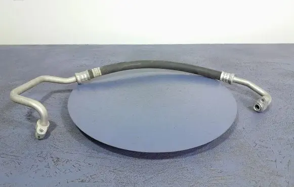 Lexus IS III XE30 Air conditioning (A/C) pipe/hose