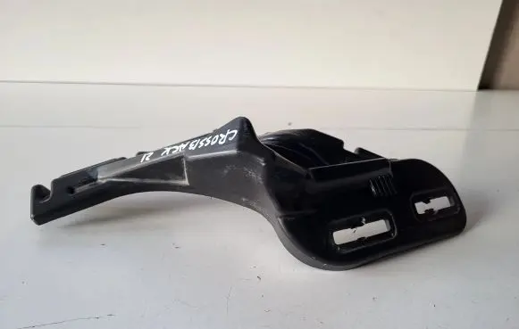 Citroen DS3 Other body part 9820731680