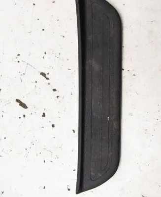 KIA Ceed Rear sill trim cover 85877J7100