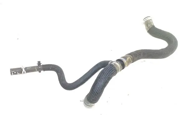 Renault Kangoo III Engine coolant pipe/hose 215035931R