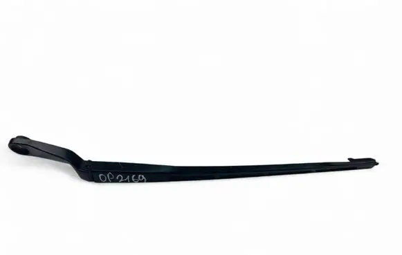 Audi Q7 4L Windshield/front glass wiper blade 178832