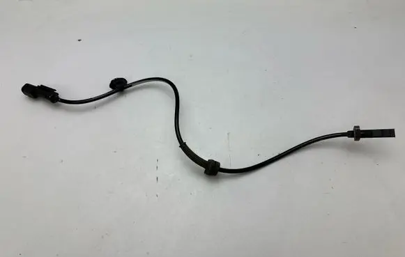 Ford Mustang VI ABS rear brake sensor FR3C2C190BA