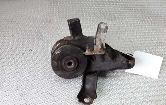 Mazda 626 Gearbox mount